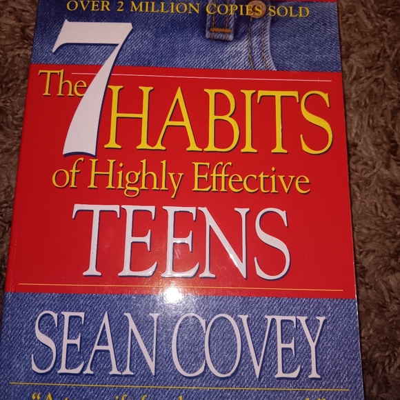 Book bundle - Picture 5 of 6